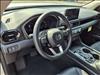 2025 Honda Pilot EX-L+