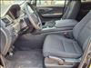 2025 Honda Ridgeline Sport+