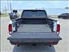 2025 Honda Ridgeline TrailSport+