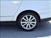 2010 Volkswagen Passat Komfort