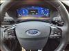 2022 Ford Escape Plug-In Hybrid SEL