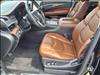 2016 Cadillac Escalade Luxury Collection