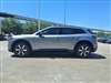 2025 Honda Prologue Touring