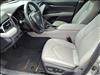 2022 Toyota Camry Hybrid SE