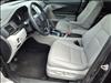 2017 Honda Pilot EX-L w/Honda Sensing