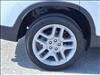 2024 Honda Passport EX-L