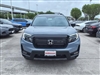 2024 Honda Passport TrailSport