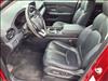 2023 Honda Pilot EX-L w/Rear Captains Chairs
