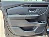 2025 Honda Pilot EX-L+