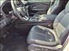 2025 Honda Pilot EX-L+