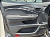 2025 Honda Ridgeline Sport+