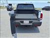 2025 Honda Ridgeline TrailSport+