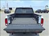 2025 Honda Ridgeline TrailSport+