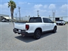 2025 Honda Ridgeline TrailSport+
