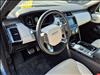 2018 Land Rover Discovery HSE Luxury