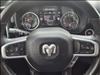 2022 RAM 1500 Lone Star