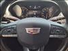 2023 Cadillac CT4 Luxury