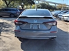 2025 Honda Civic Si