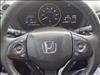 2022 Honda HR-V EX-L