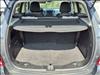 2016 Chevrolet Trax LTZ