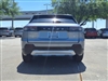 2025 Honda Prologue Touring