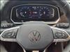 2024 Volkswagen Jetta SEL