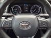 2022 Toyota Camry Hybrid SE