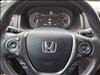 2017 Honda Pilot EX-L w/Honda Sensing