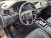 2021 Honda Passport Elite