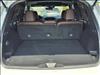 2024 Honda Passport EX-L