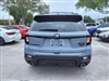 2024 Honda Passport TrailSport