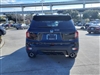 2024 Honda Passport Black Edition