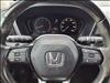 2023 Honda Pilot EX-L w/Rear Captains Chairs