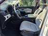 2023 Honda Pilot LX