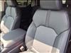 2025 Honda Pilot EX-L+