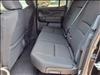 2025 Honda Ridgeline Sport+