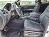 2025 Honda Ridgeline TrailSport+
