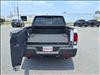 2025 Honda Ridgeline TrailSport+