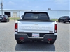 2025 Honda Ridgeline TrailSport+