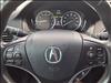 2020 Acura MDX 