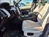 2018 Land Rover Discovery HSE Luxury