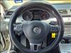 2010 Volkswagen Passat Komfort
