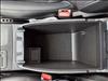 2022 Ford Escape Plug-In Hybrid SEL