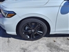 2025 Honda Civic Si