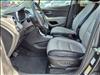 2016 Chevrolet Trax LTZ