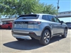 2025 Honda Prologue Touring