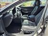 2023 Mazda Mazda3 Sedan 2.5 S Preferred