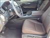 2024 Honda Passport EX-L