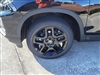 2024 Honda Passport Black Edition