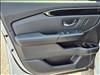2025 Honda Pilot EX-L+